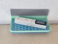 0.2mm layer, 4 walls, 12% infill