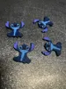 0.2mm nozzle optimized profile