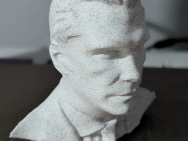 https://makerworld.bblmw.com/makerworld/model/USfa129887547277/design/2025-03-02_2c5c5975055a8.jpg