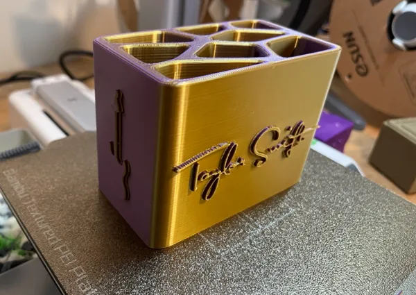 https://makerworld.bblmw.com/makerworld/model/USfa12c483795f35/design/2024-11-13_db4ea0235d6db.jpeg