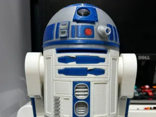 https://makerworld.bblmw.com/makerworld/model/USfa12c9a6bab10d/design/2025-06-24_5aaa6931eff078.png