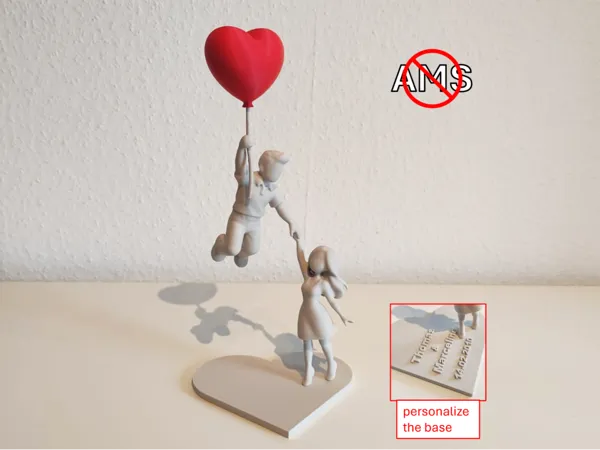 https://makerworld.bblmw.com/makerworld/model/USfa12e0b7dbecd2/design/386baafdc85b7f18.png