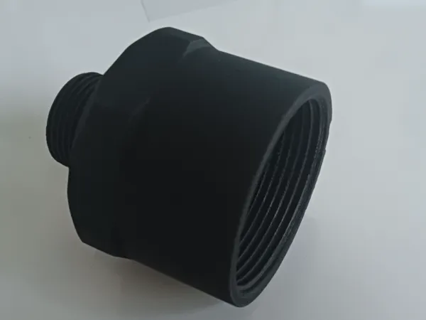 https://makerworld.bblmw.com/makerworld/model/USfa13108e78a532/design/2025-04-07_7209512d48924.jpg