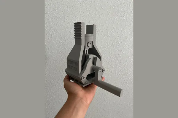 https://makerworld.bblmw.com/makerworld/model/USfa1346e7658c52/design/2023-08-11_d589f03607aaf.png