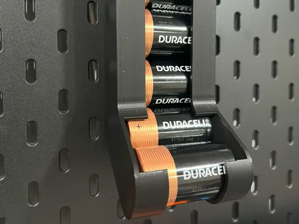 https://makerworld.bblmw.com/makerworld/model/USfa136d5973fb6e/design/2025-06-08_d4feb21d462da8.jpg