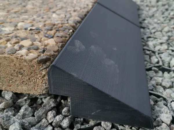https://makerworld.bblmw.com/makerworld/model/USfa1378d9475f5b/design/2024-11-19_62b72772eddf1.jpg