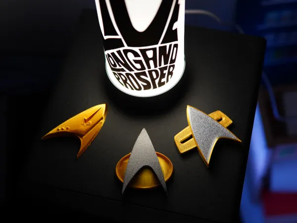 https://makerworld.bblmw.com/makerworld/model/USfa13d1833ea01a/design/2025-09-18_0640b4160ca21.png