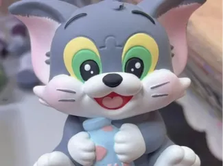 Tom