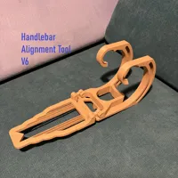0.4 Nozz, 0.2mm layer, 3 walls, 15% infill