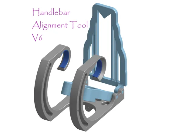 https://makerworld.bblmw.com/makerworld/model/USfa141bbbcf89c1/design/2025-07-22_d298b532464ea.png