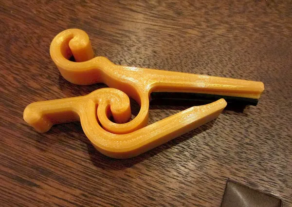 https://makerworld.bblmw.com/makerworld/model/USfa1422b838269a/design/2023-12-16_cbe7gesegqkz.jpg