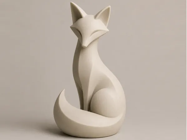 https://makerworld.bblmw.com/makerworld/model/USfa1438045aad2d/design/ef1096747589084d.png