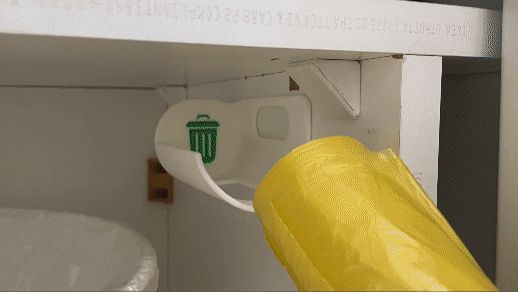 https://makerworld.bblmw.com/makerworld/model/USfa144cfea66cec/design/2024-01-25_640da18b26ce4.gif