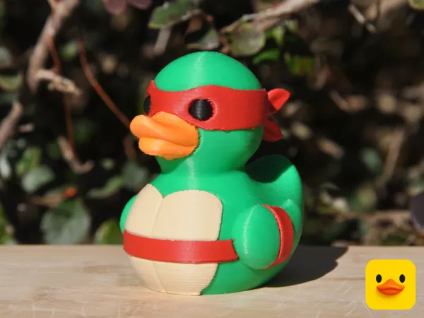 https://makerworld.bblmw.com/makerworld/model/USfa14551a5cc31f/design/4bc191fc3fc958a1.png