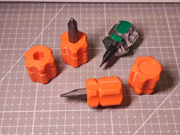 https://makerworld.bblmw.com/makerworld/model/USfa145a92cac7ee/design/2025-01-18_f2d9e82baebda.jpg