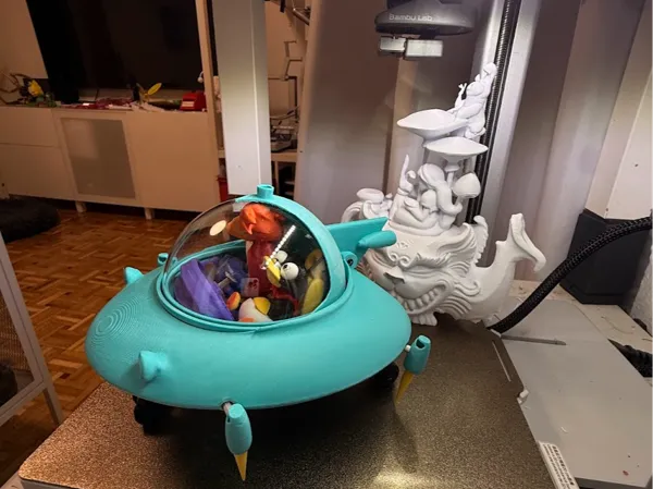 https://makerworld.bblmw.com/makerworld/model/USfa14c8b85d89b4/design/d2b5c5ca60c9c5cc.jpg