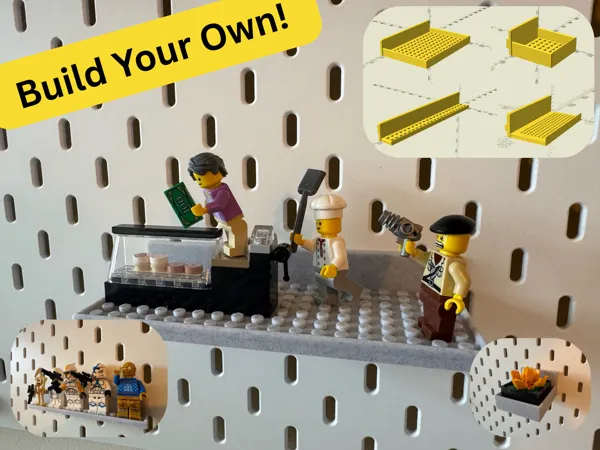 https://makerworld.bblmw.com/makerworld/model/USfa14cbcc5a857b/design/2025-10-29_5d8c2fb6da83.png
