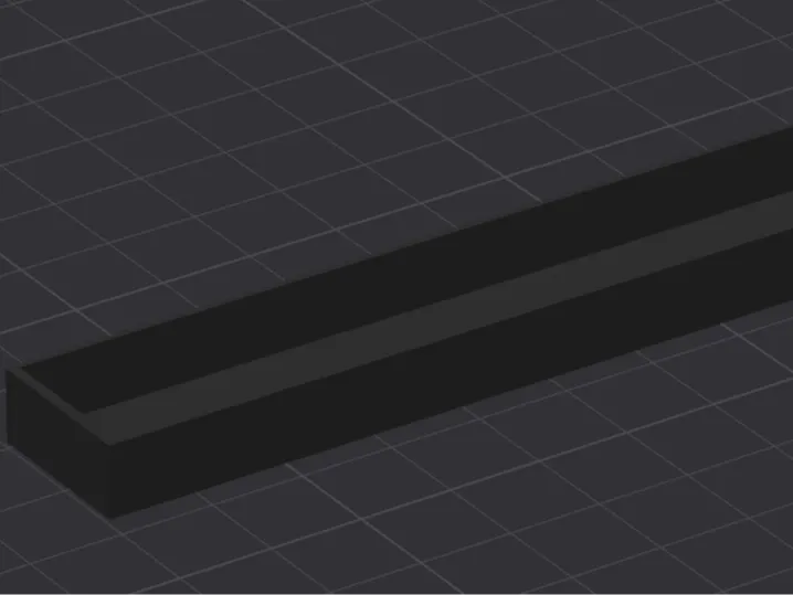 Famicom Dust Cover