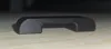 5.5x20mm Cable space.