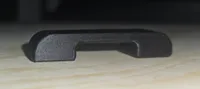 5.5x20mm Cable space.