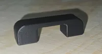 10.5x20mm Cable space.