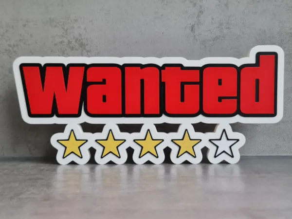 https://makerworld.bblmw.com/makerworld/model/USfa157261ca399/design/50db52d8a3a845b0.jpg