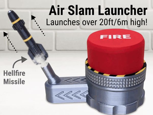 https://makerworld.bblmw.com/makerworld/model/USfa15a28f780601/design/2025-11-20_94f3b95dcd7af.gif