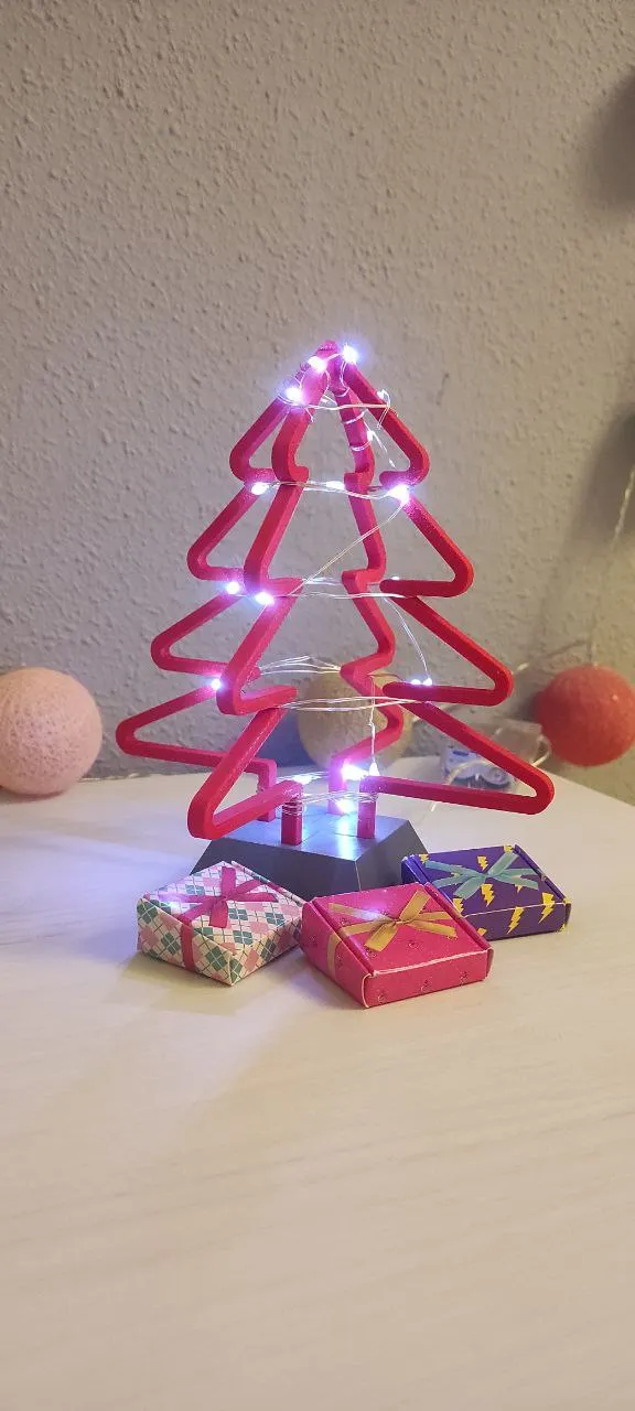 https://makerworld.bblmw.com/makerworld/model/USfa15cdaa559b5e/design/2023-11-05_9ad16d17f0ca5.jpg