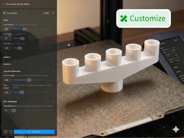 https://makerworld.bblmw.com/makerworld/model/USfa15d147e98d24/design/9867a490b543c1b9.png