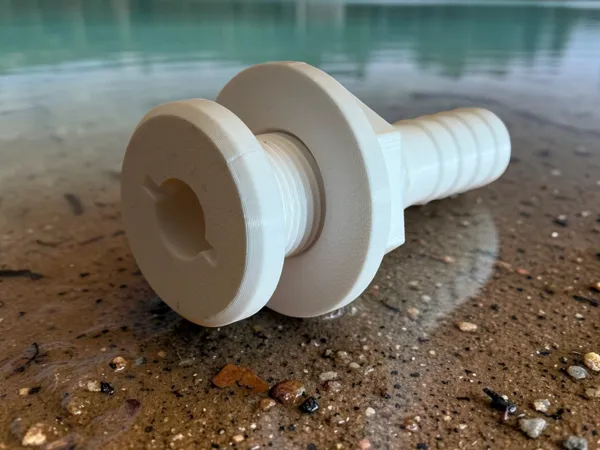 https://makerworld.bblmw.com/makerworld/model/USfa1601fa776784/design/99fcf6f5758c1747.jpg