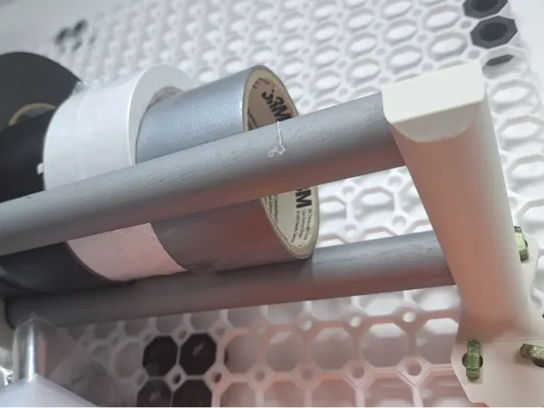 https://makerworld.bblmw.com/makerworld/model/USfa161f310d9f5f/design/2025-07-10_00352cb19e6278.jpg