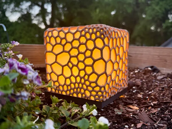 https://makerworld.bblmw.com/makerworld/model/USfa162eb0c76f64/design/2025-05-04_c258eec40d5cd8.jpg
