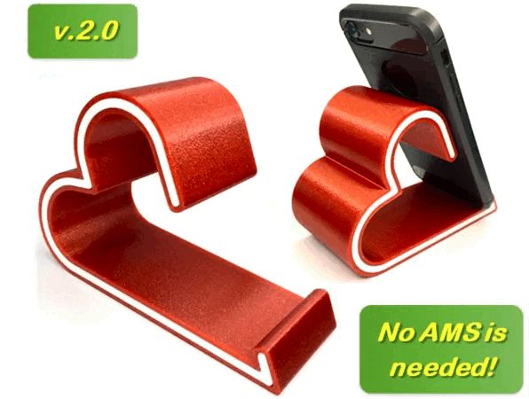 https://makerworld.bblmw.com/makerworld/model/USfa163a77d4f9e5/design/2025-02-04_75c7b7d6a5f06.gif