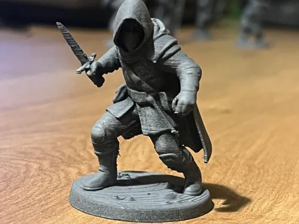 https://makerworld.bblmw.com/makerworld/model/USfa165290df83e6/design/2025-05-30_e89e6a531d4aa.jpeg