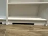 0.2mm layer, 10 walls, 60% infill