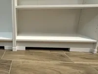 0.2mm layer, 10 walls, 60% infill