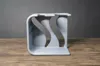 110mm Height