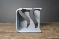 110mm Height