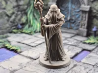 0.2mm nozzle, 0.08mm layer, 4 walls, 25% infill