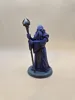 0.16mm layer, 2 walls, 10% infill