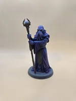 0.16mm layer, 2 walls, 10% infill
