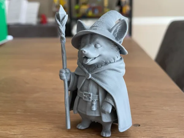 https://makerworld.bblmw.com/makerworld/model/USfa16e633c1915d/design/f61c9575b108daf9.jpeg