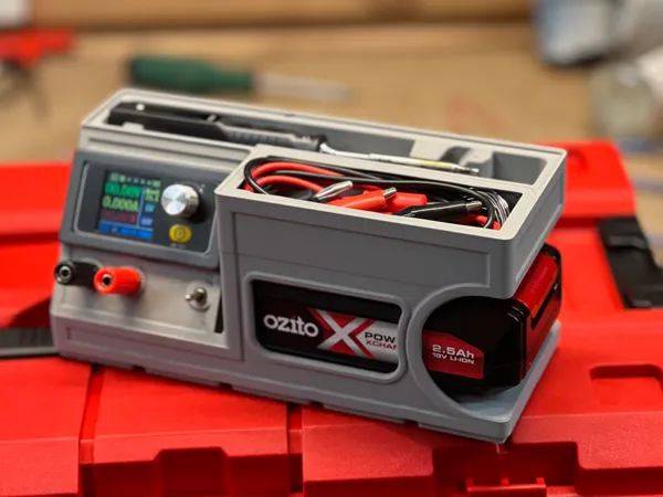 https://makerworld.bblmw.com/makerworld/model/USfa17a7af51fde2/design/2025-01-29_522fa9f621c56.jpeg