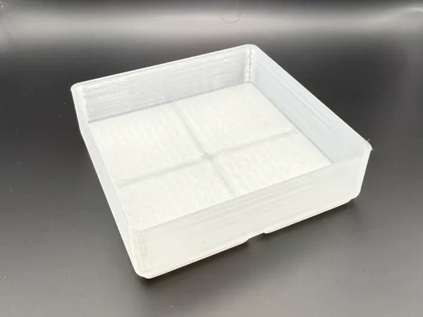 https://makerworld.bblmw.com/makerworld/model/USfa17d3de25af26/design/7131e1248f6820c8.jpg