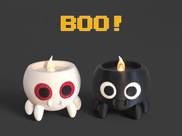 https://makerworld.bblmw.com/makerworld/model/USfa183bcdd5b468/design/2024-09-24_0371db188eb0b.png