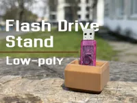 0.2mm layer, 6 walls, 25% infill