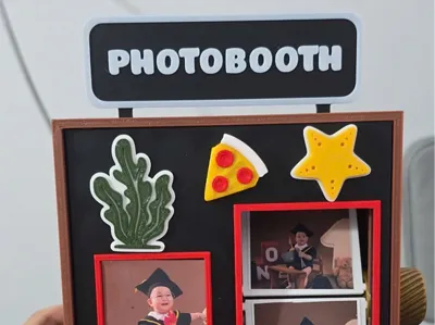 photobooth