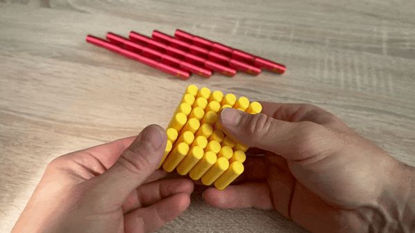 https://makerworld.bblmw.com/makerworld/model/USfa18a569ecc7a8/design/2025-07-12_a9af571e9206d8.gif