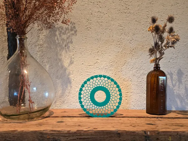 https://makerworld.bblmw.com/makerworld/model/USfa18c4151fb799/design/2025-04-01_3e6d1318e8915.jpg