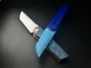 The Trainer (Dummy Blade)